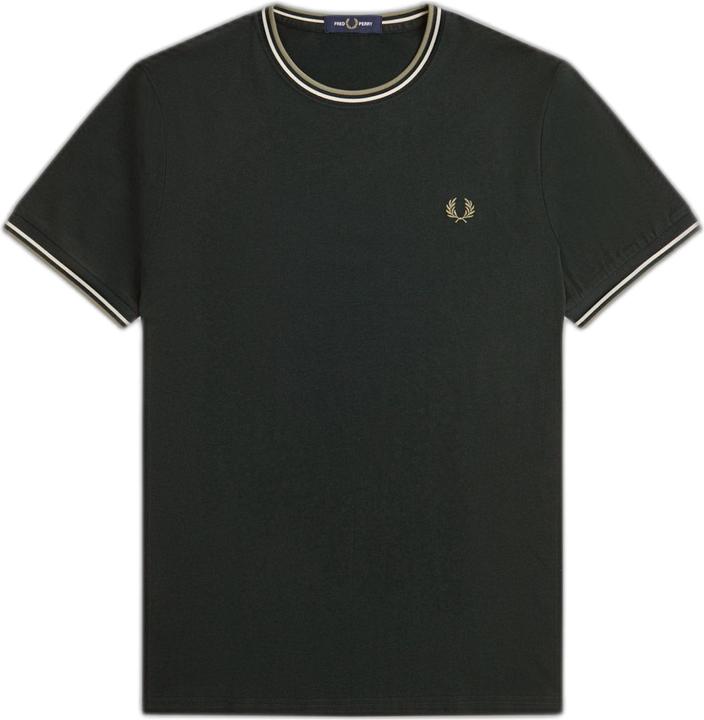Produktbild Fred Perry M1588 (L)