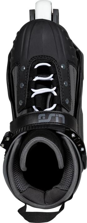 Immagine prodotto Powerslide Pattini Per Bambini Usd (33, 34, 35, 36)