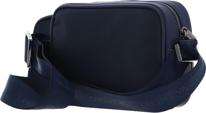 Immagine prodotto Valentino Ocean Re Crossbody Bag