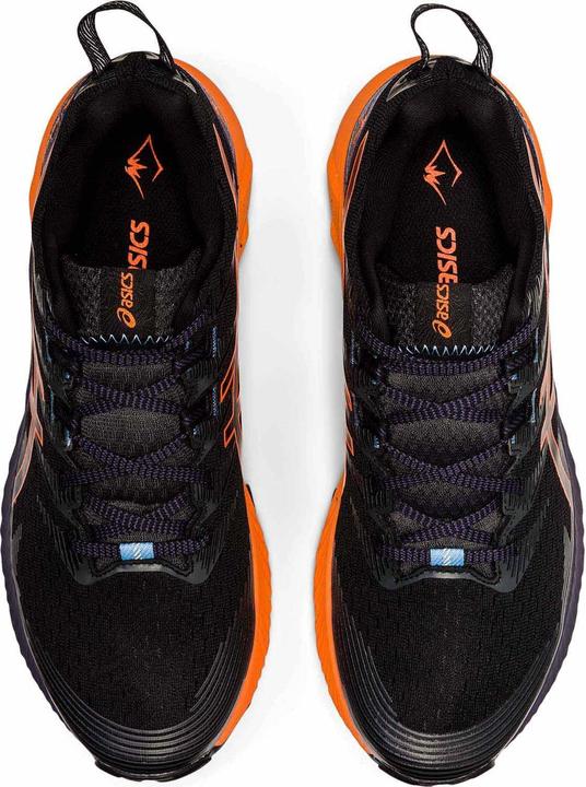 Produktbild ASICS Performance Gel-Trabuco 10 (41.5)