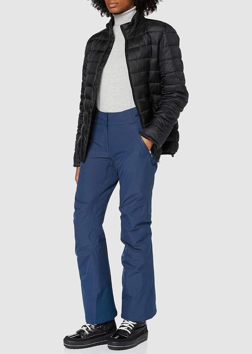 Immagine prodotto Schöffel Alp Nova (36)