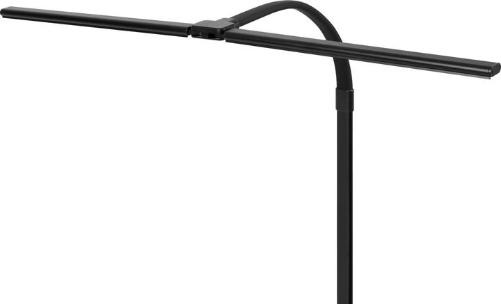Image du produit Hansa Nova (1200 lm)