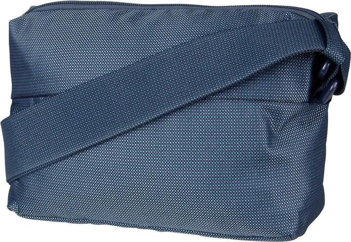Immagine prodotto Mandarina Duck Borsa a tracolla MD20 Small Crossover Bag QMTT7