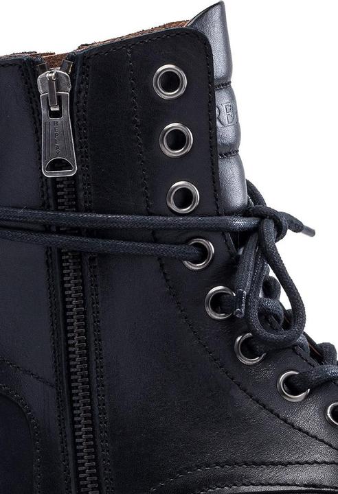 Image du produit Replay Schuhe Schnürboots (43)