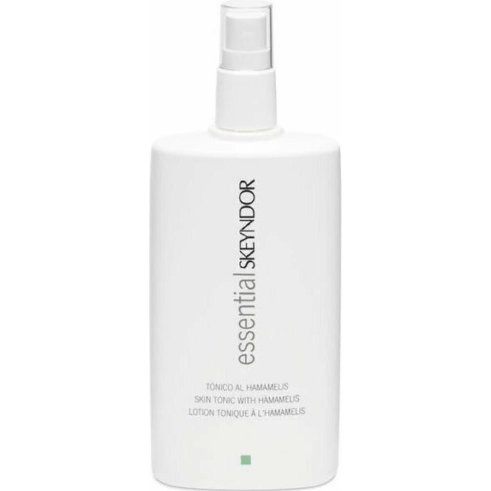 Skeyndor Essential (Gesichtswasser, 250 ml) (8436001980072)