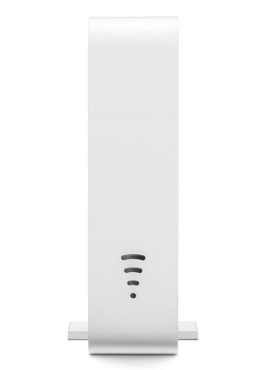 Actual product image Devolo WiFi 6 Repeater 5400 (4804 Mbit/s, 574 Mbit/s)