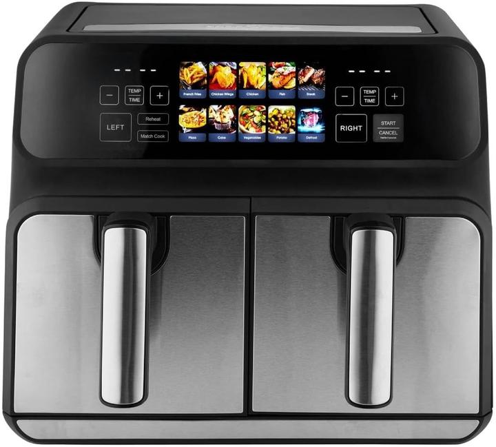 Produktbild Proficook PRC PC-FR1287H