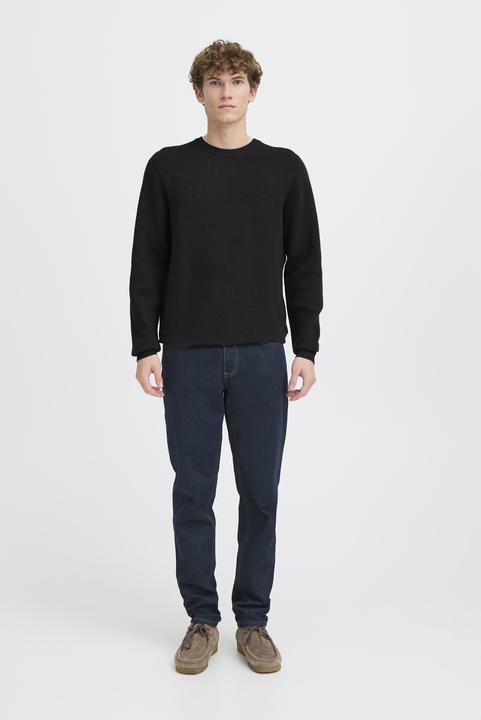 Actual product image Casual Friday Theo (XXL)