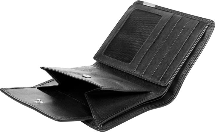 Actual product image Bodenschatz Geldbörse