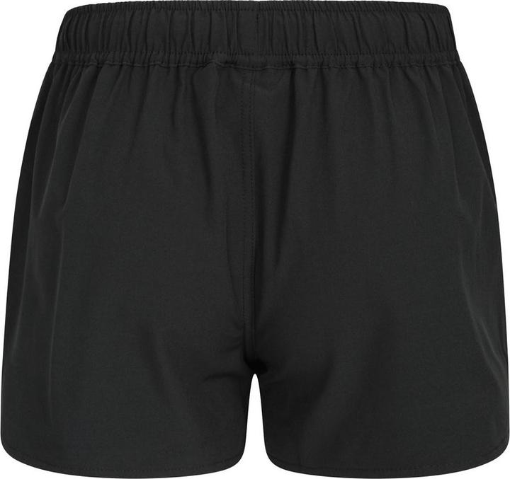 Actual product image Mountain Warehouse Womens/Ladies Stretch Swim Shorts