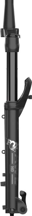 Actual product image Fox Suspension fork Float AWL 29" Rail Sweep-Adj (150 mm, Air)
