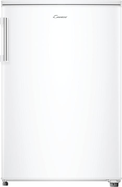 Actual product image Candy CUQS 58EWH (Stand-alone, 85 l)