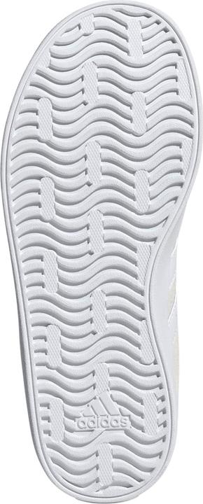 Image du produit Adidas VL Court 3.0 (37 1/3)