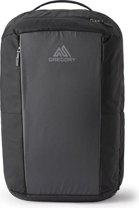 Actual product image Gregory Border Traveller 30L (30 l)