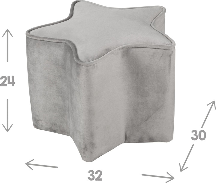 Immagine prodotto Roba Lil Sofa (Seggiolone)