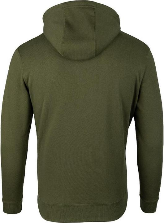 Produktbild Speero Tech Kapuzenpullover (S)