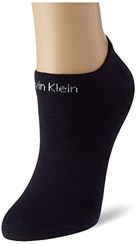 Actual product image Calvin Klein 2erPack Sneaker (pack of 2, 37 - 41)