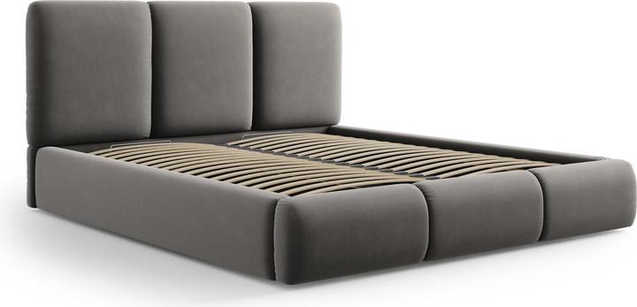 Produktbild Cosmopolitan Design Nicolas (180 x 200 cm)