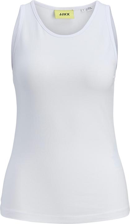 Produktbild JJXX 2er-pack JXGIGI Top Top (M)