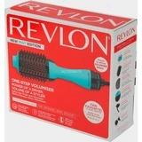 Produktbild Revlon One Step Volumiser