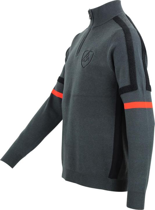 Produktbild Peak mountain Casta (L)