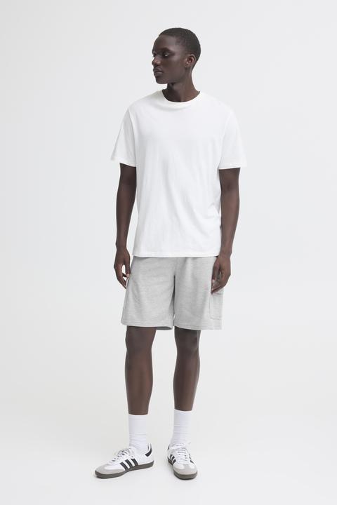 Produktbild Blend Bhkarlos (S)