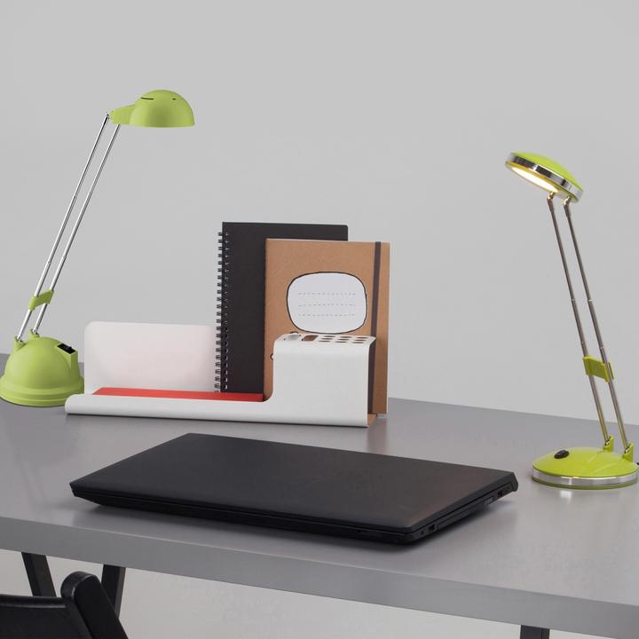 Produktbild Brilliant Katrina (600 lm)