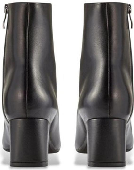 Produktbild Clarks W Fernie Zip (41)