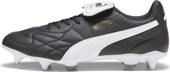 Immagine prodotto Puma Re Top Mxsg (43)