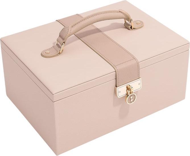 Stackers Classic two Tone