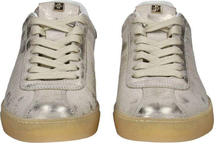 Image du produit Högl Sneaker (37)