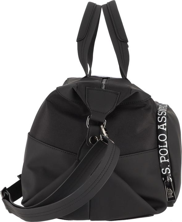 Actual product image U.S. Polo Oliver weekender travel bag 45 cm (22 l)