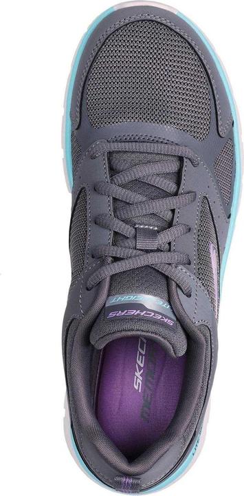 Produktbild Skechers Track Sneaker (36)