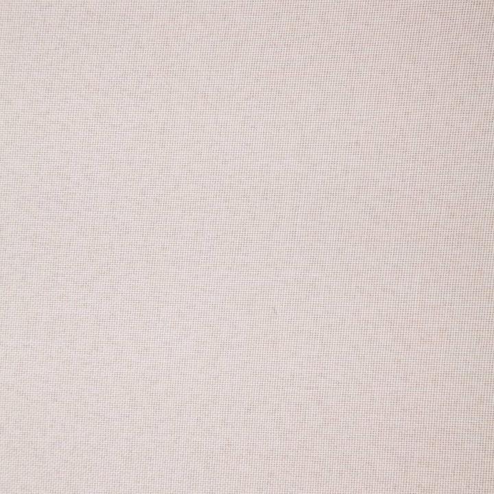 Produktbild vidaXL Sofa (2-Sitzer)