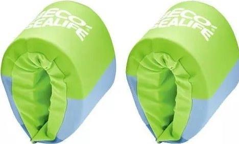 Actual product image Magni Sealife