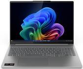 Produktbild Lenovo IdeaPad Pro 5 (16", Intel Core Ultra 9 285H, 32 GB, 1000 GB, DE)