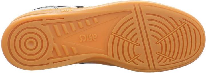 Image du produit ASICS Performance Skyhand OG (37)