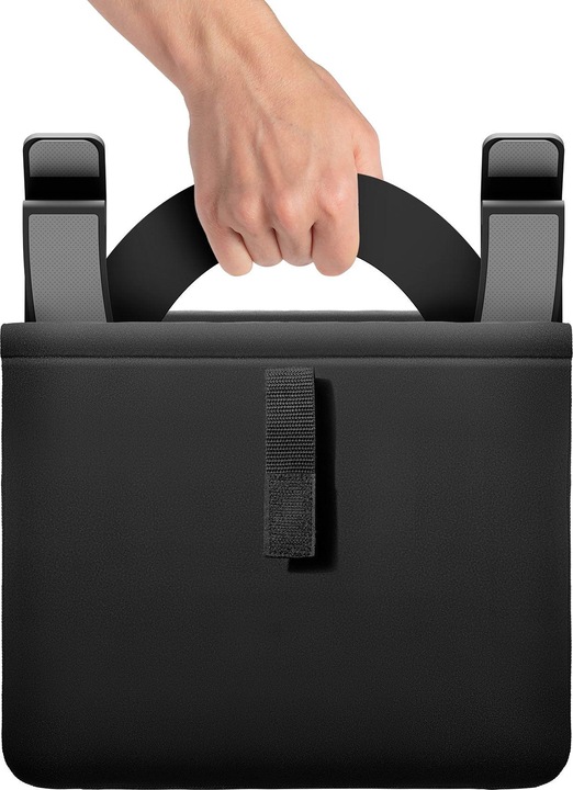 Immagine prodotto TwelveSouth Curve Flex