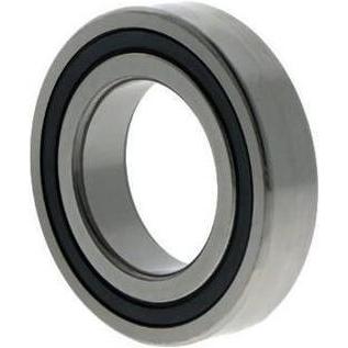 FAG, Kugellager, Spindellager B71909 -C-2RSD-T-P4S-UL Innen-Ø 45 mm Aussen-Ø 68 mm Breite12 mm