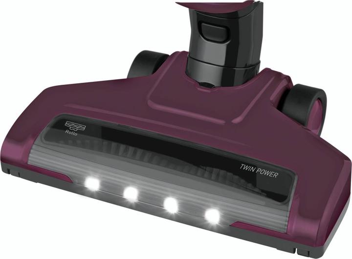Actual product image Grundig VCH 9930