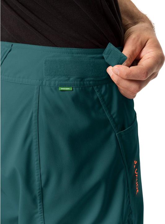 Image du produit Vaude Ledro (XL)