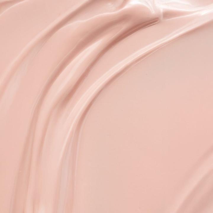 Image du produit Collistar Lifting HD + Lifting contour des yeux (Crème pour les yeux, 15 ml, Jour + nuit)