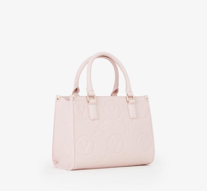 Produktbild Valentino Samba Shopper Tasche 25 cm