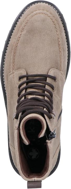 Image du produit Rieker Martigny (43)