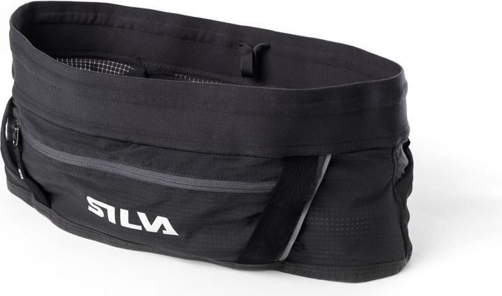 Immagine prodotto Silva Anello Strive
