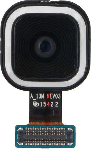 Produktbild CoreParts Samsung Galaxy A5 SM-A500F (Modul, Galaxy A5)