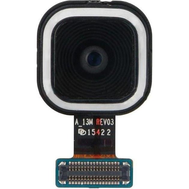 CoreParts Samsung Galaxy A5 SM-A500F (Modul, Samsung), Mobilgerät Ersatzteile