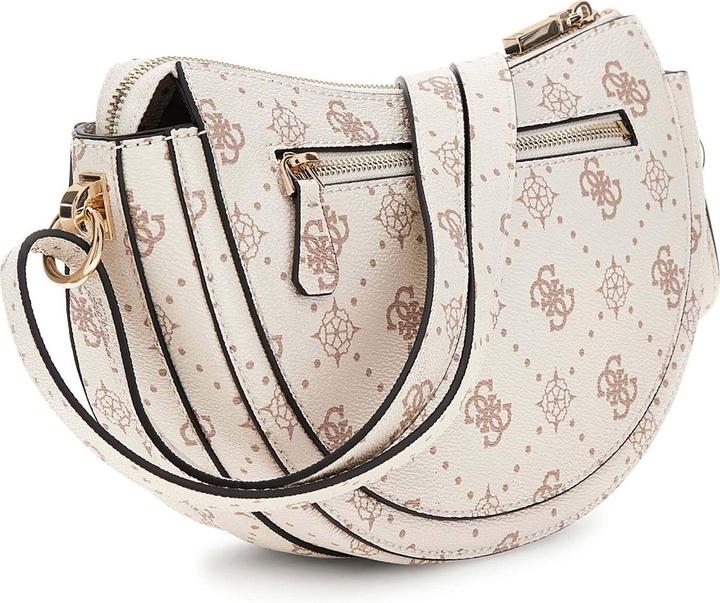 Immagine prodotto Guess Silia Mini Convertible Shoulder Bag
