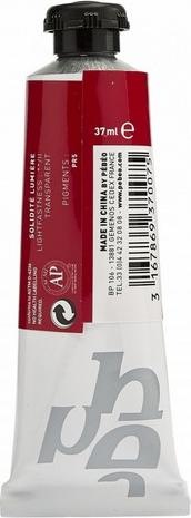 Produktbild Pebeo XL Feine Ölfarben (Magenta, 37 ml)