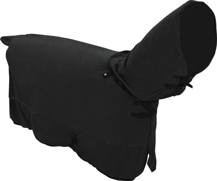 Immagine prodotto vidaXL Polyester-Decke